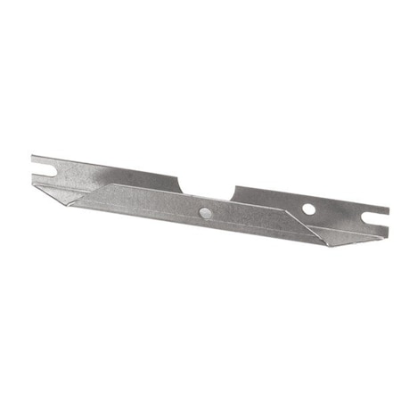 Southbend Support, Pilot 1177443